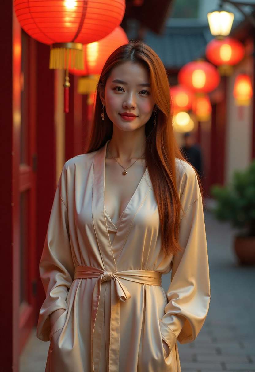 办公室风暴第3季