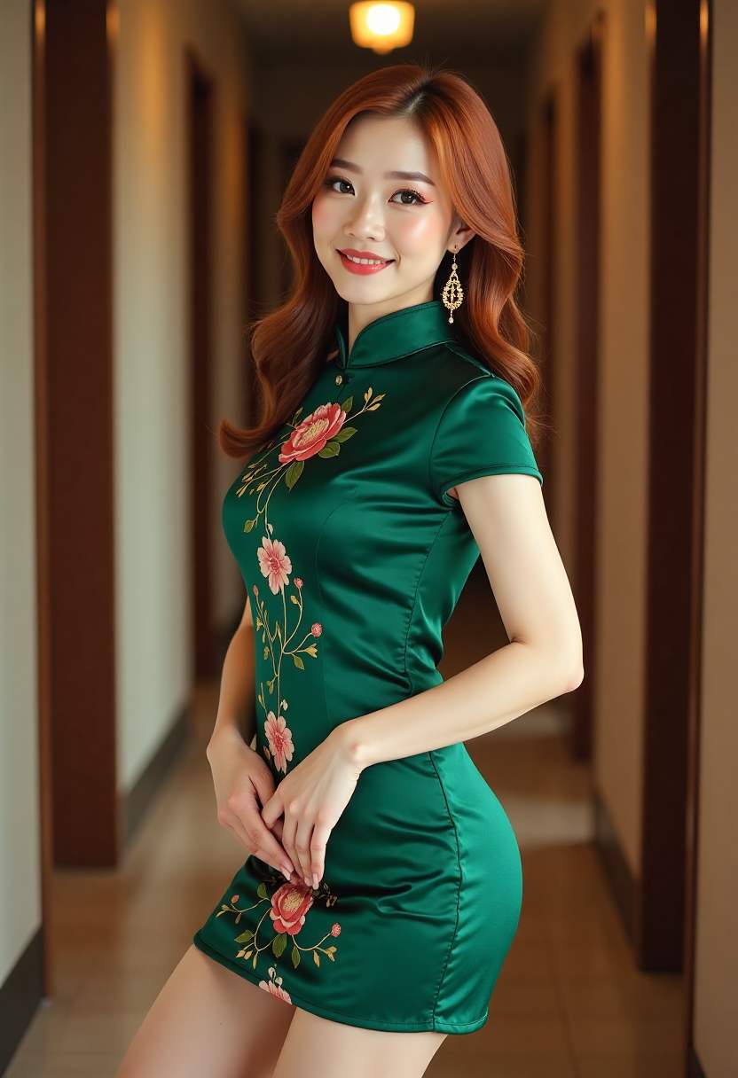 设计师养成企划